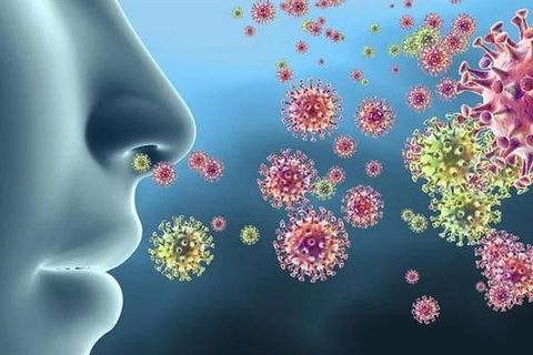 Ác mộng vì ho nhiều, nhiều F0 đang chữa ho sai cách mà không biết