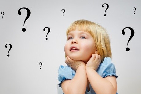 Những cách giúp trẻ sớm lấy lại tinh thần sau kỳ nghỉ hè