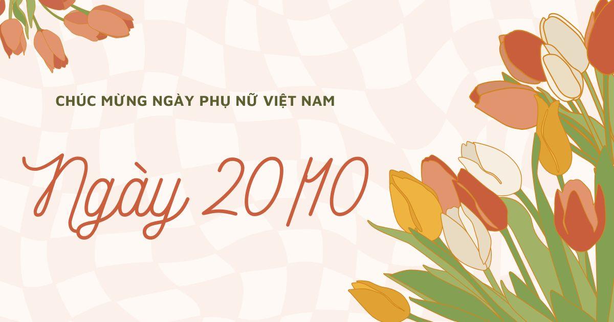 HOẠT ĐỘNG TRẢI NGHIỆM: LÀM BƯU THIẾP CHÀO MỪNG NGÀY 20/10 CỦA CÁC BÉ LỚP MẪU GIÁO BÉ C1 TRƯỜNG MẪU GIÁO SỐ 10