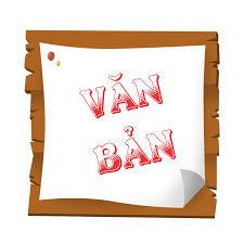 Kế hoạch thực hiện nhiệm vụ năm học 2025-2026