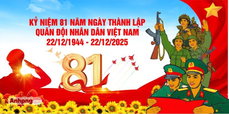 CHUYẾN THAM QUAN TRẢI NGHIỆM TẠI BẢO TÀNG B52 CỦA CÁC BÉ LỚP NHÀ TRẺ D1