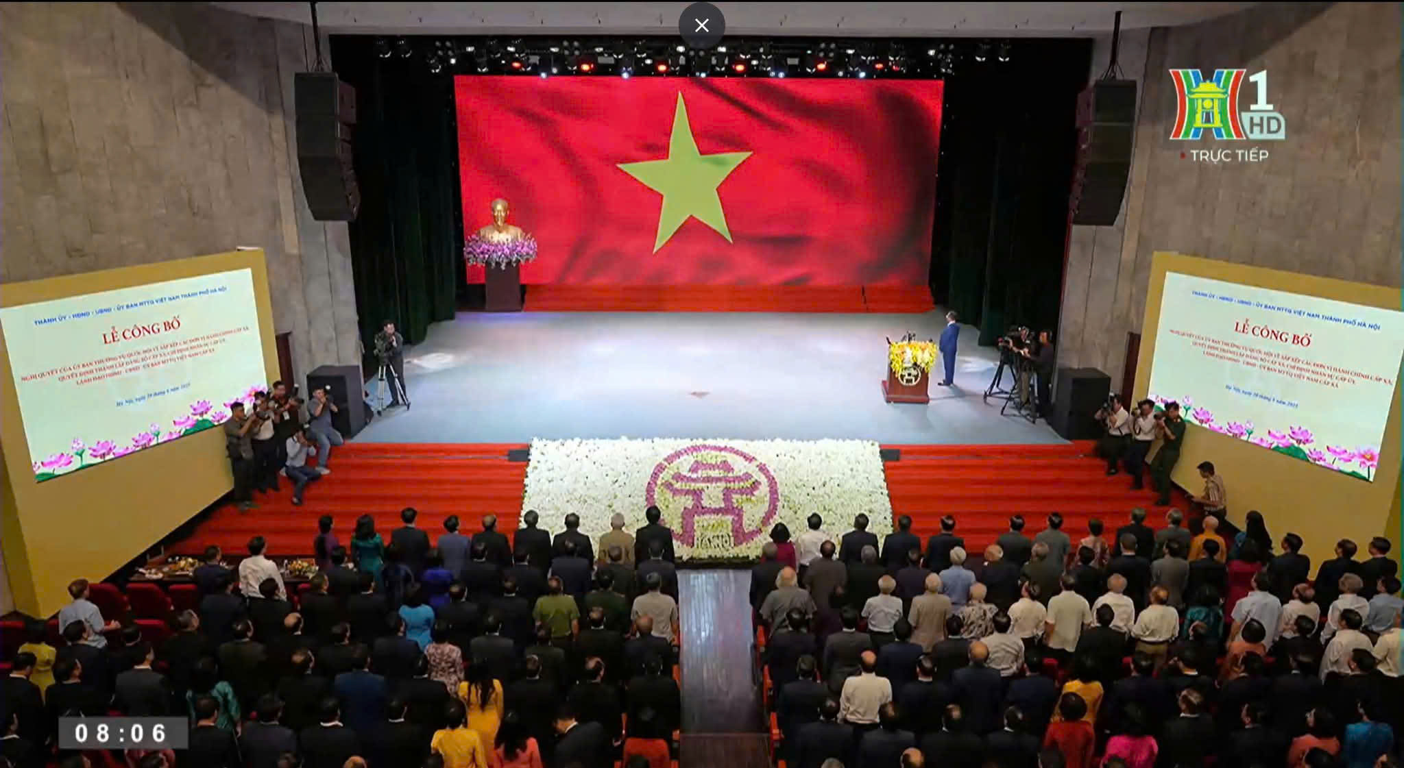 Quy định về phân quyền, phân cấp và phân định thẩm quyền thực hiện nhiệm vụ quản lý nhà nước của chính quyền địa phương 2 cấp đối với giáo dục phổ thông