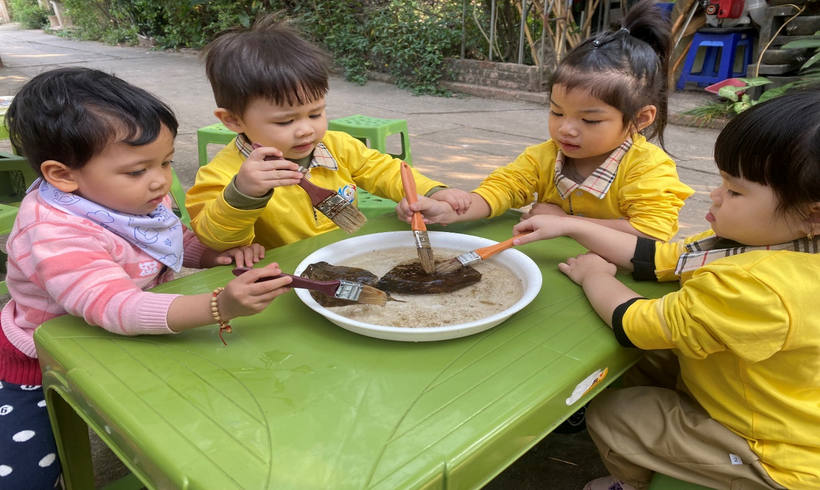 z3965765839945_f6aa77c3b78f3d94ad8e3a2a97014caf