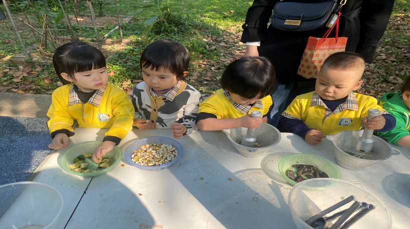 z3965765852674_545114b3c773cd80127fd8fd15630097