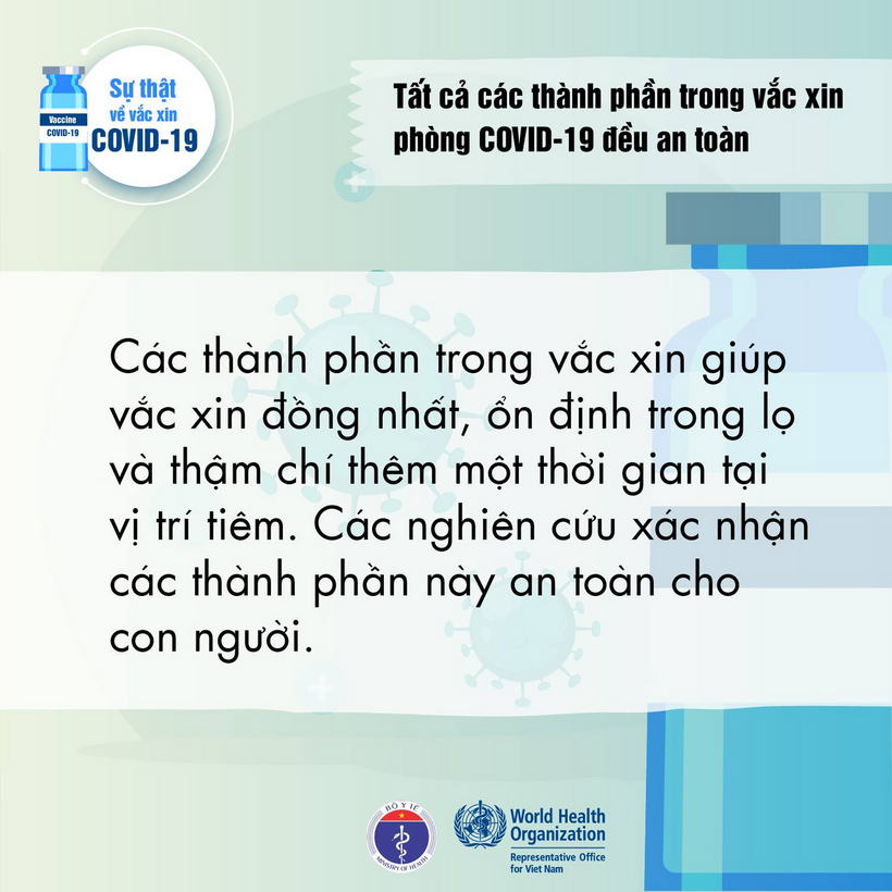 C:\Users\dell\Desktop\Truyền thông tiêm vaccine Covid 19 các nhóm tuổi\C\199219994_1778373075680128_4110542821629666150_n.jpg