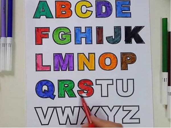 cach-day-tre-4-tuoi-hoc-chu-1