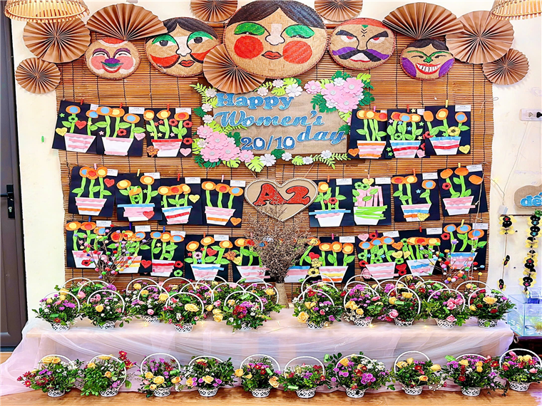 Ảnh có chứa bánh sinh nhật, thực phẩm, văn bản, trang hoàng

Mô tả được tạo tự động