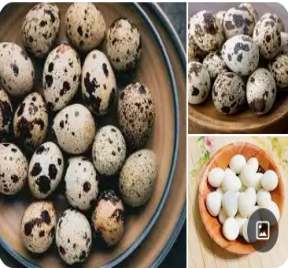 C:\Users\Administrator\Desktop\trung cut.PNG