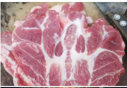 C:\Users\Administrator\Desktop\SAN VAI.PNG