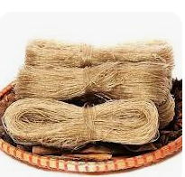 C:\Users\Administrator\Desktop\mien rong.PNG