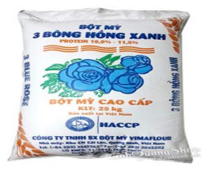 C:\Users\Administrator\Desktop\BOT MỲ.PNG