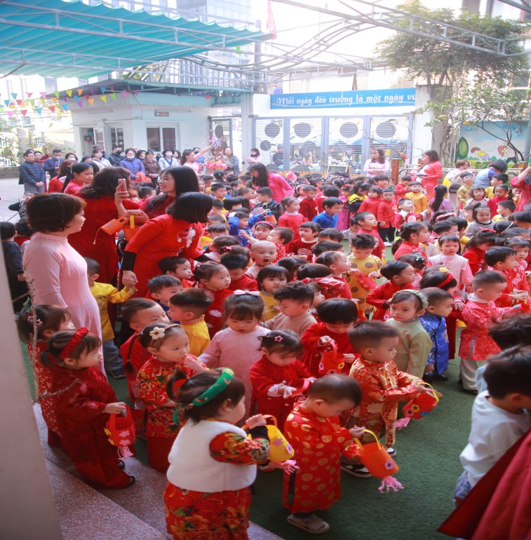 C:\Users\Techsi.vn\Desktop\ha 1.jpg