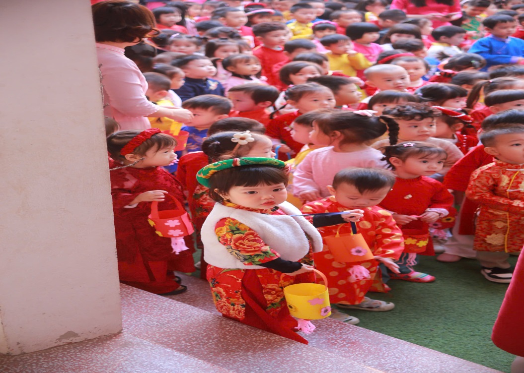 C:\Users\Techsi.vn\Desktop\ha 2.jpg