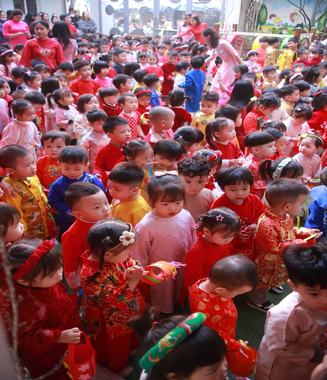 C:\Users\Techsi.vn\Desktop\ha 4.jpg