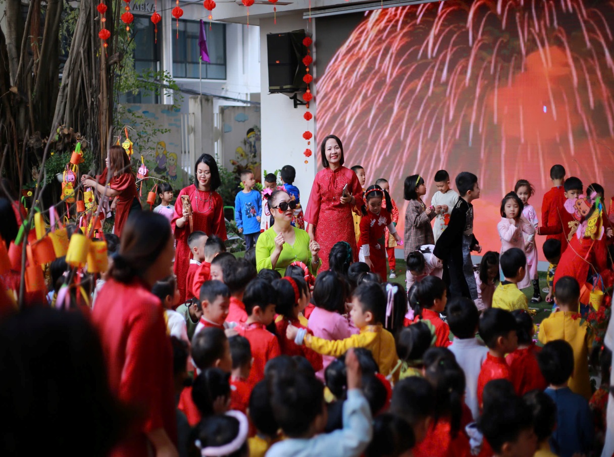 C:\Users\Techsi.vn\Desktop\ha 11.jpg