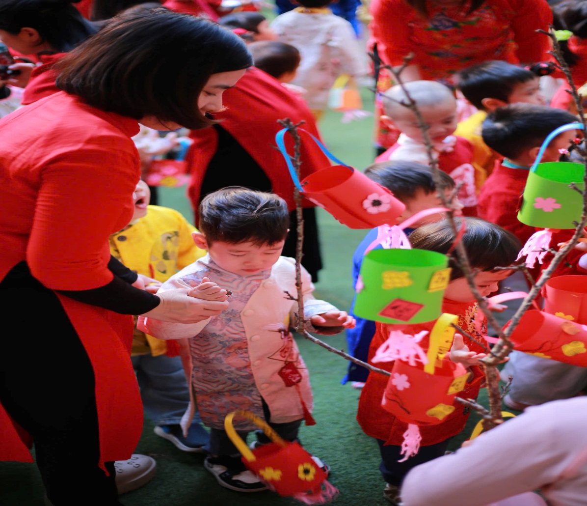 C:\Users\Techsi.vn\Desktop\ha 5.jpg