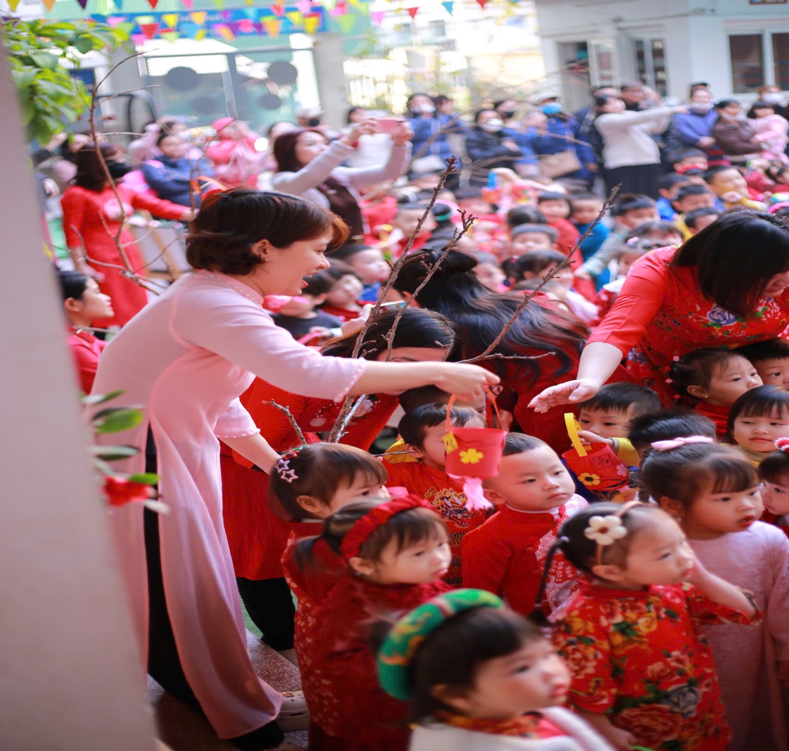 C:\Users\Techsi.vn\Desktop\ha 8.jpg