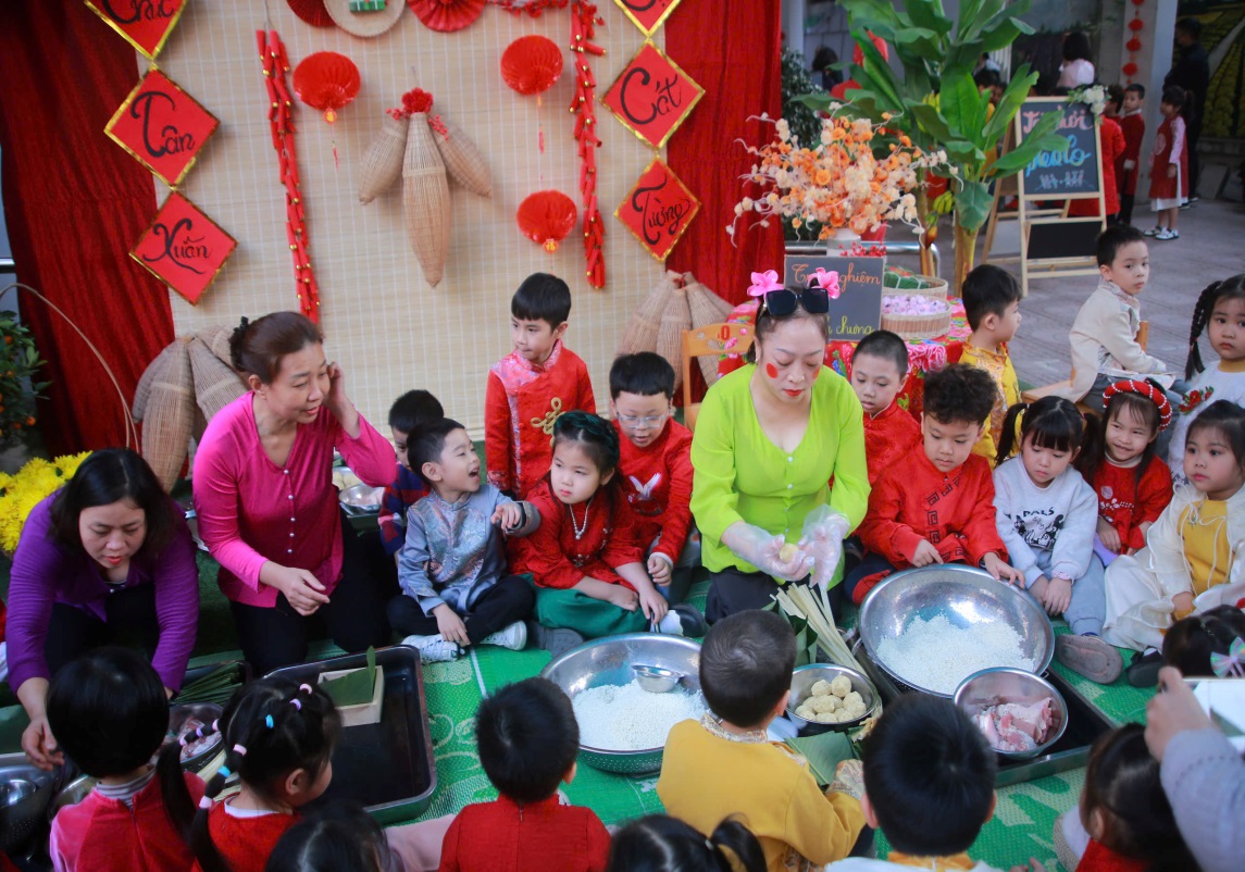 C:\Users\Techsi.vn\Desktop\ha 7.jpg