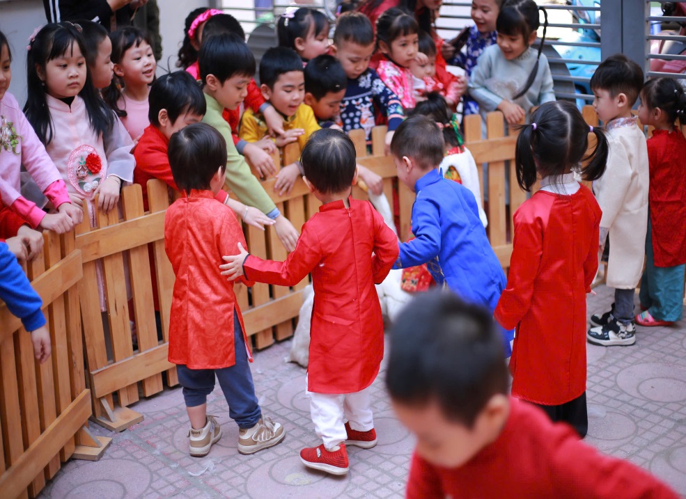 C:\Users\Techsi.vn\Desktop\bat vit.jpg