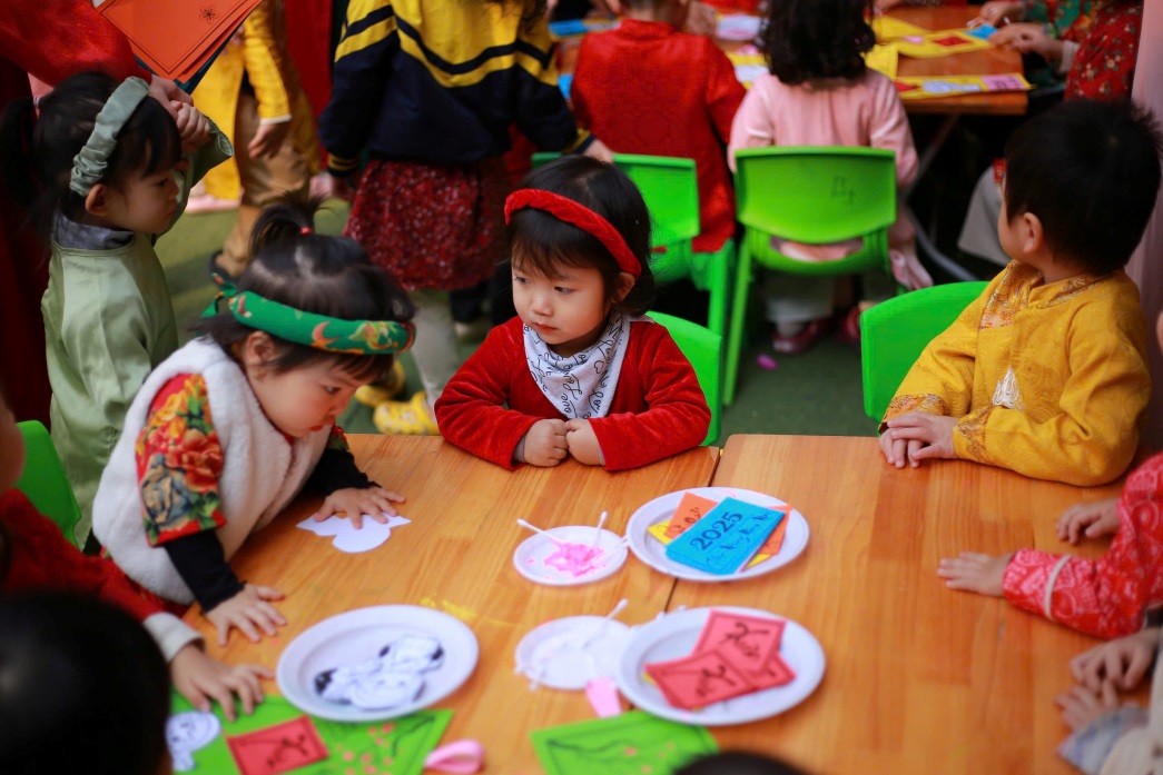 C:\Users\Techsi.vn\Desktop\ha 12.jpg