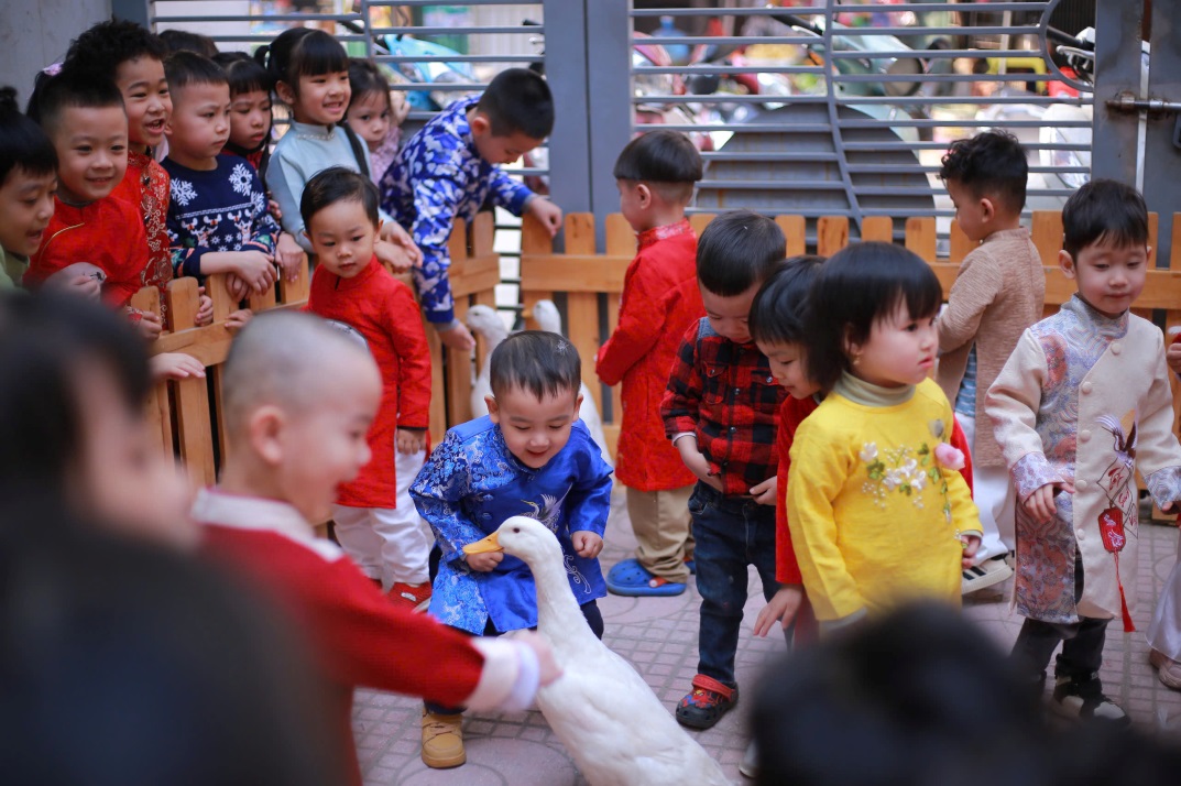 C:\Users\Techsi.vn\Desktop\bat vit 1.jpg