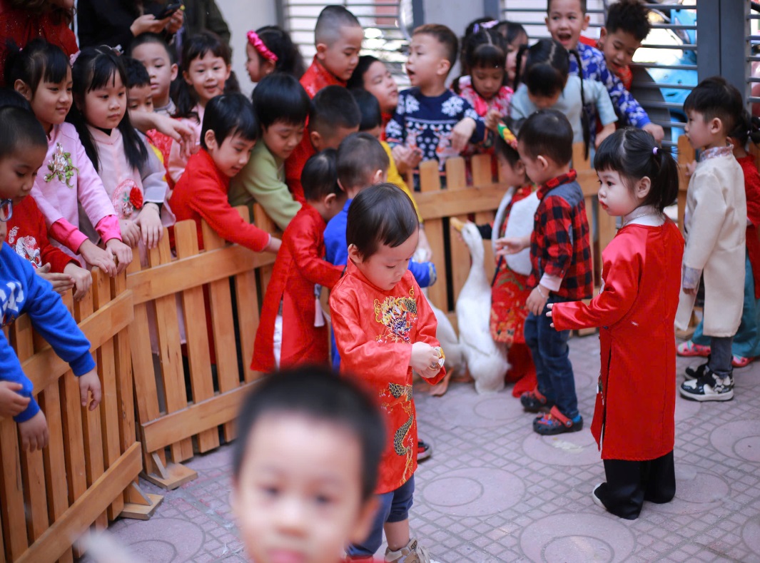 C:\Users\Techsi.vn\Desktop\ha 14.jpg