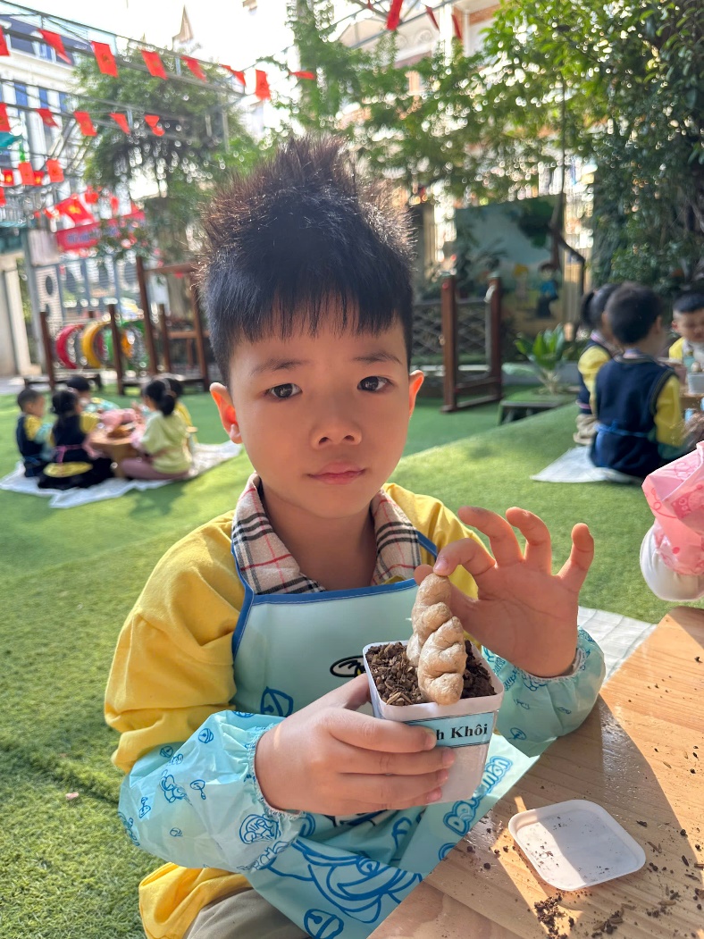 C:\Users\ADMIN\Desktop\A4. 2025-2026\Ảnh\Tháng 11\Trồng gừng\z7261738229173_ac0a5d3e27cfd4b3dd4ef441b18c6236.jpg