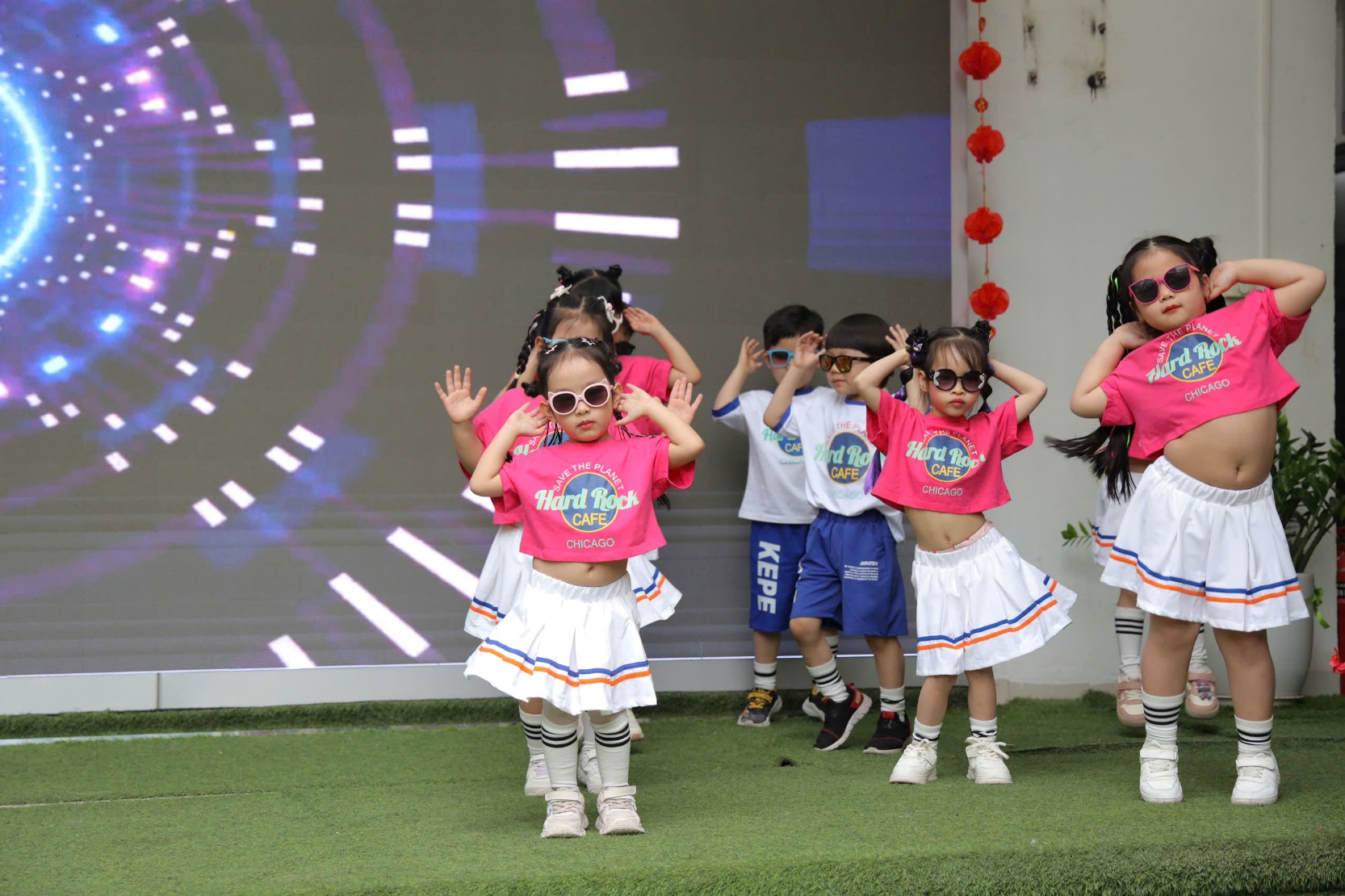 C:\Users\ADMIN\Desktop\ảnh a4. 2024-2025\Bé khỏe, bé ngoan\z6316500385156_784f0ab7ba0b2f00b4ba0a9ab819adb2.jpg