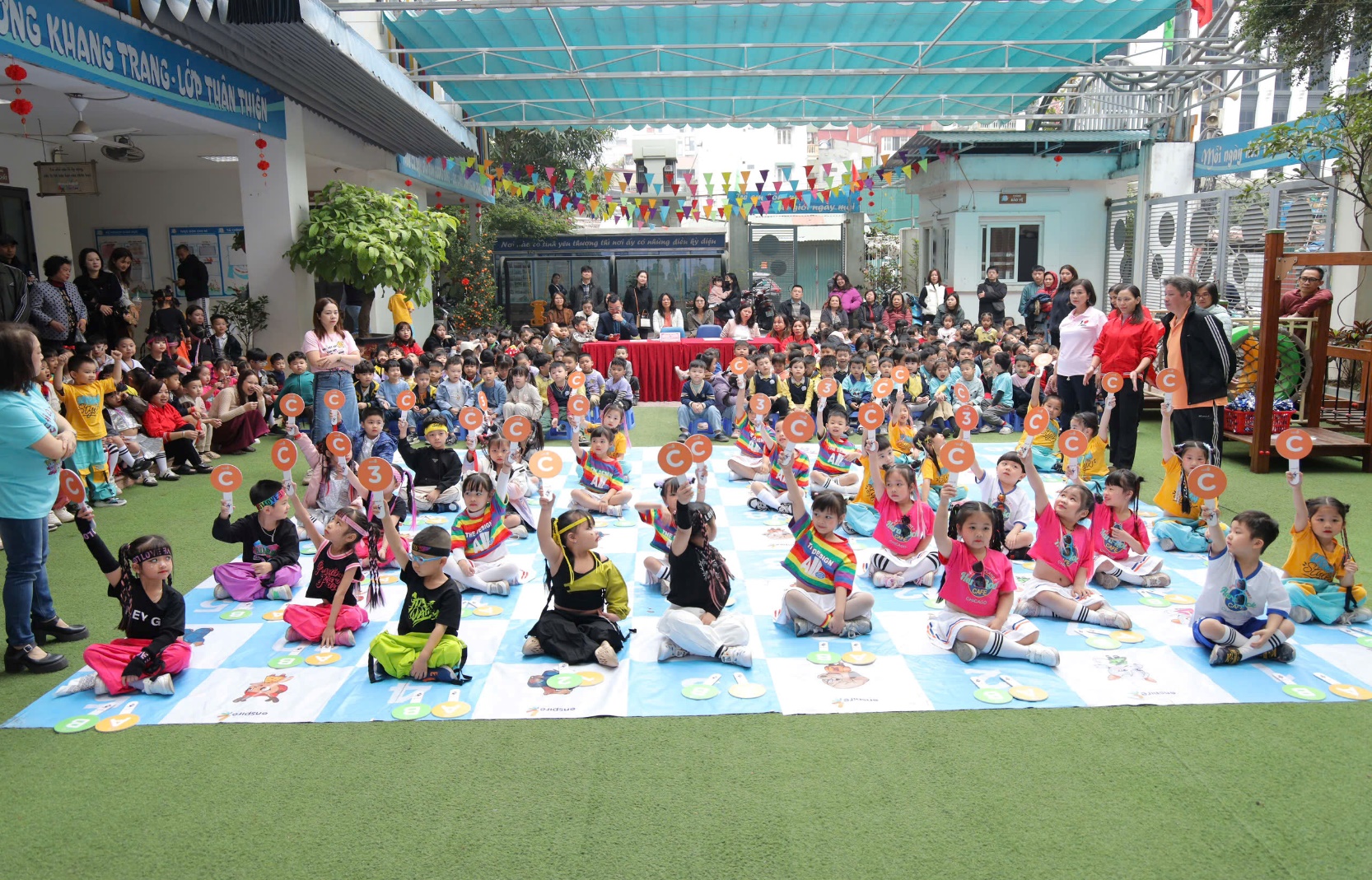 C:\Users\ADMIN\Desktop\ảnh a4. 2024-2025\Bé khỏe, bé ngoan\z6316528243812_4dabb0a1cd3458998feec1d10d9e8f3f.jpg