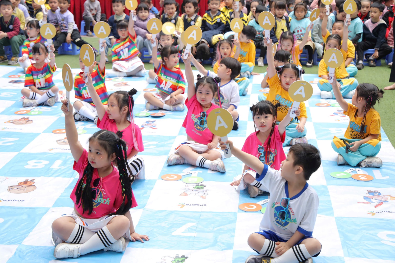 C:\Users\ADMIN\Desktop\ảnh a4. 2024-2025\Bé khỏe, bé ngoan\z6316528240998_55fbbce3bf1d0d192073707a2f92f9f7.jpg