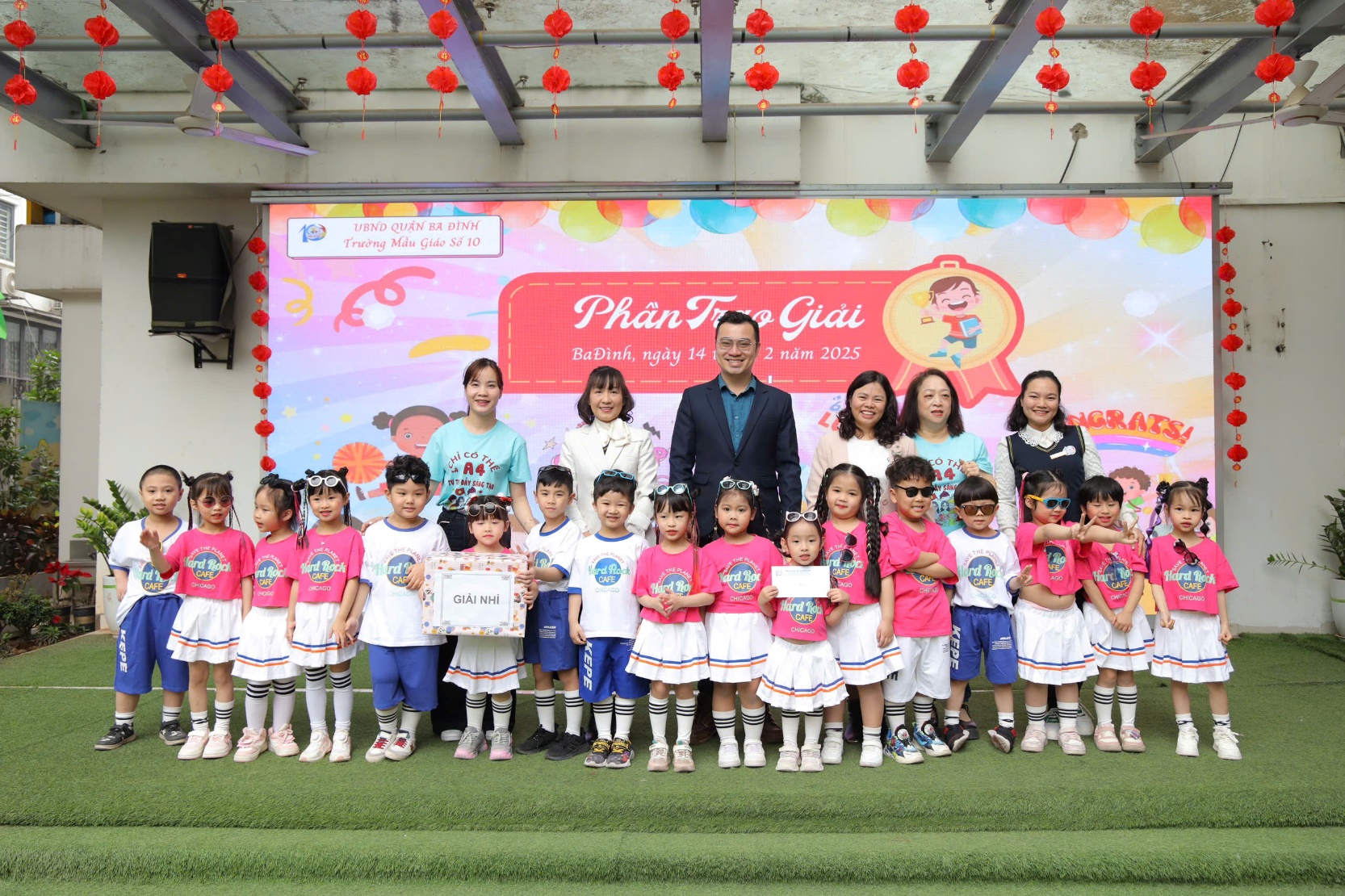 C:\Users\ADMIN\Desktop\ảnh a4. 2024-2025\Bé khỏe, bé ngoan\z6316528352918_ae9fa3bdac29c32a111262099c7e2dbe.jpg