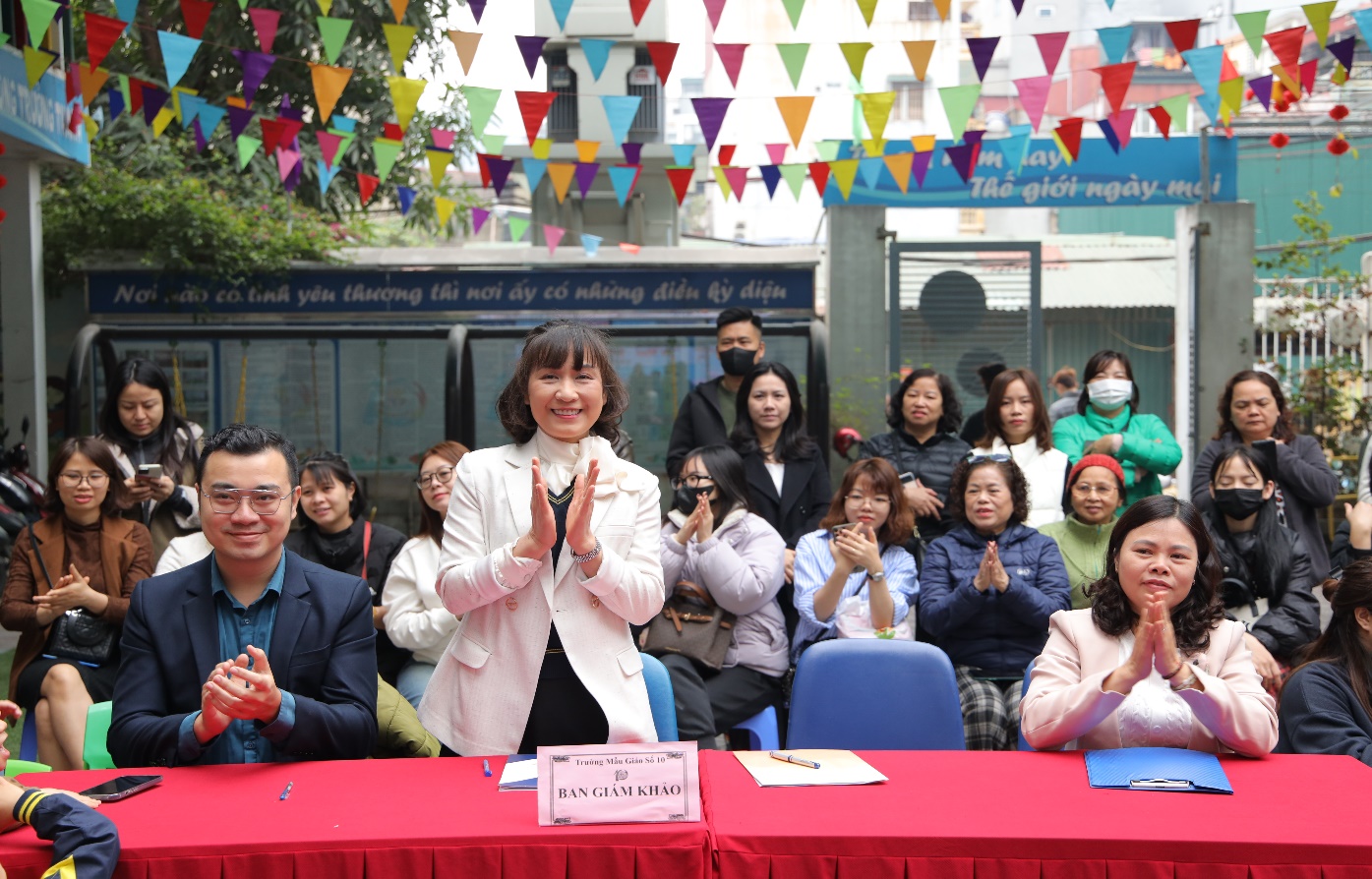 C:\Users\Admin\Downloads\660A4186 (2).JPG