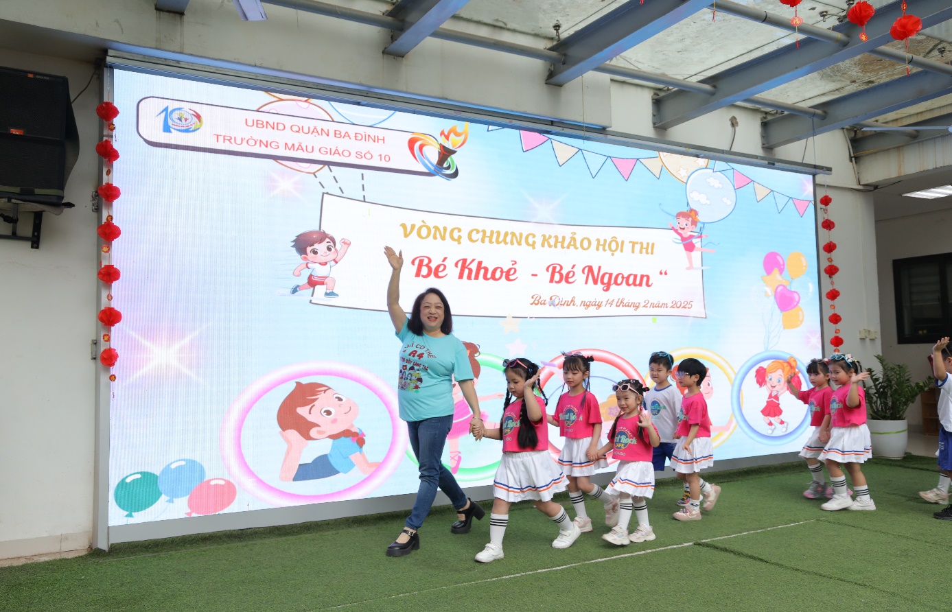 C:\Users\Admin\Downloads\660A4166 (1).JPG