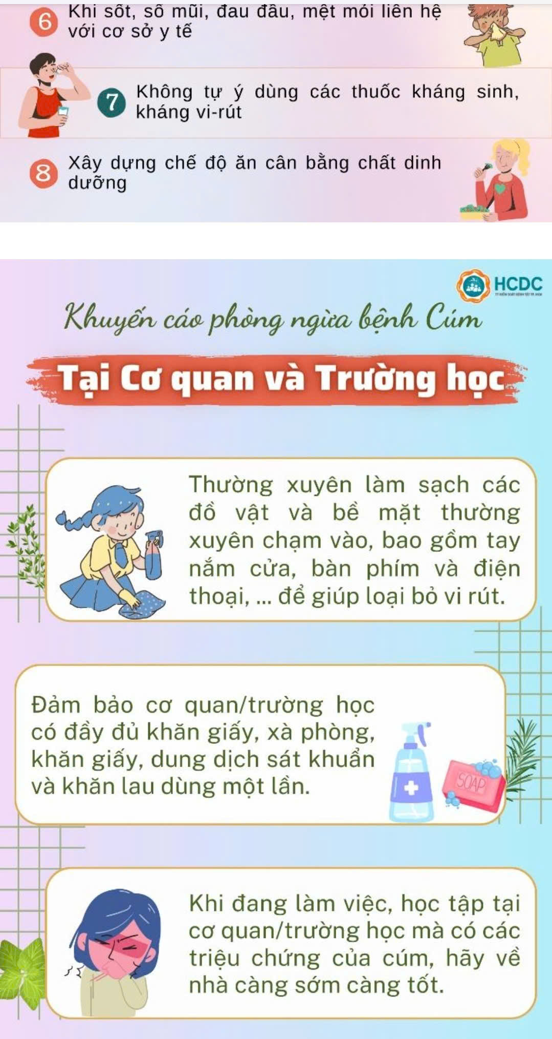 A screenshot of a cellphone

AI-generated content may be incorrect.