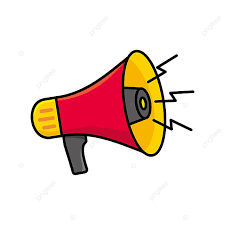 Sở Xây dựng tỉnh Ninh Bình