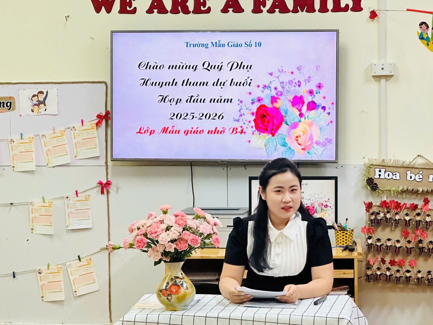 C:\Users\H2\Downloads\Cloud của tôi [29-09-2025 14_23]\f63c4ad3350cbf52e61d18.jpg