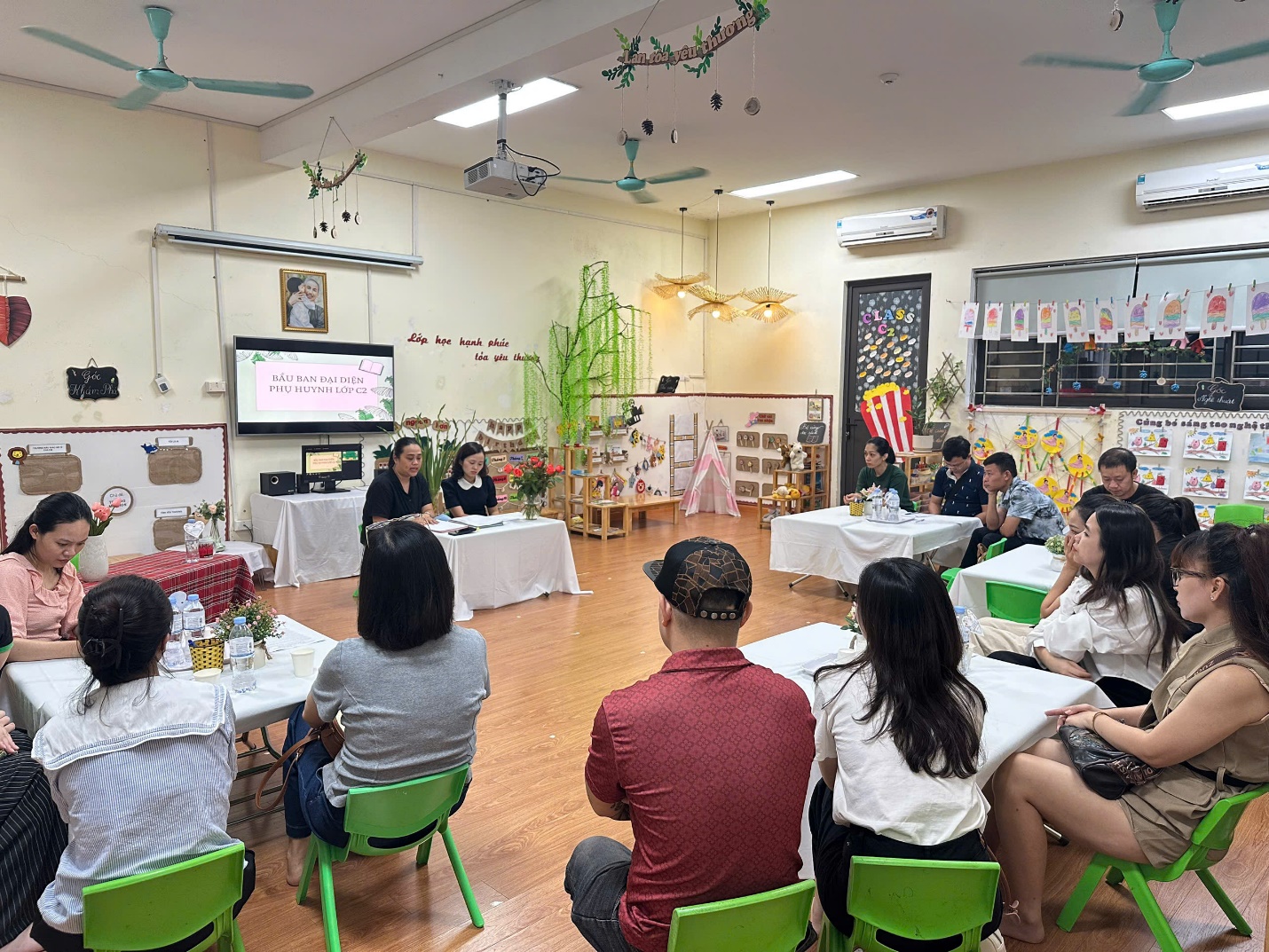 C:\Users\H2\Downloads\Bảo Ngân [30-09-2025 09_24]\cc6b76ae15499f17c65821.jpg